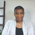 Deidre Bonarrigo