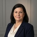 Dr. Debra Utpadel