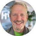Dr. Michael Black