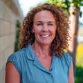 Jocelyn Thompson