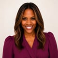 Rasheda L Anderson