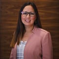 Tina Herrera