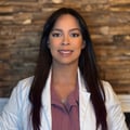 Jelinet Caban-Hernandez