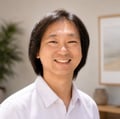 Kohei Mochizuki