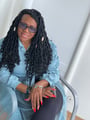 Deloris Curry