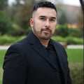 Miguel Reyes