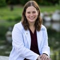 Dr. Amelia Bradley