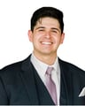Julio Rios