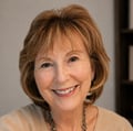 Bonnie Helmick-O'Brien