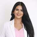 Sulemis Sanchez