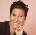 Leslie Rouder
