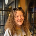 Annalise Livingston