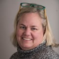 Mary Teem