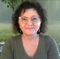 Linda Combs