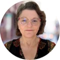 Linda Combs