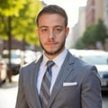 Eitan Fabia
