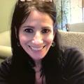 Dr. Tara Maddalena
