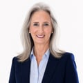 Dr. Alina Solodkin