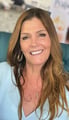 Sharon Francis