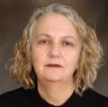 Karen Harber