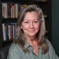 Kristie Pressler