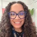 Kadi Aguilar