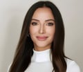 Valeria Boca