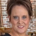 Shannon Fincher