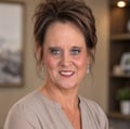 Shannon Fincher