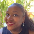 Khadijah Forman