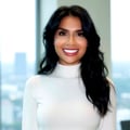 Nadia Bhatti