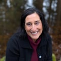 Meeta Heuss