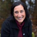 Meeta Heuss
