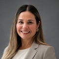 Cristina Lerma