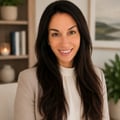 Andrea Medeiros