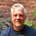David Neslen