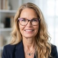 Diana Brasuell