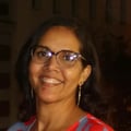 Andrea Nunez