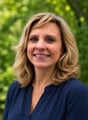 Shannon Toth-Rohde