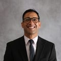 Youssef Ahmad Pereira