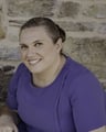 Christina Pruden