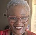 Diana Gayle