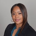 Tiffany Byrd