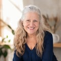 Leslie Taylor