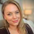 Karli Wiedeman