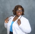Taneshia Clay