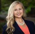 Christa Gibbs