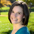 Dr. Molly McLaren
