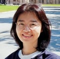 Youn Joung Seo