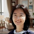 Youn Joung Seo